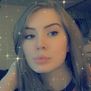 Meet your Posher, Laranda